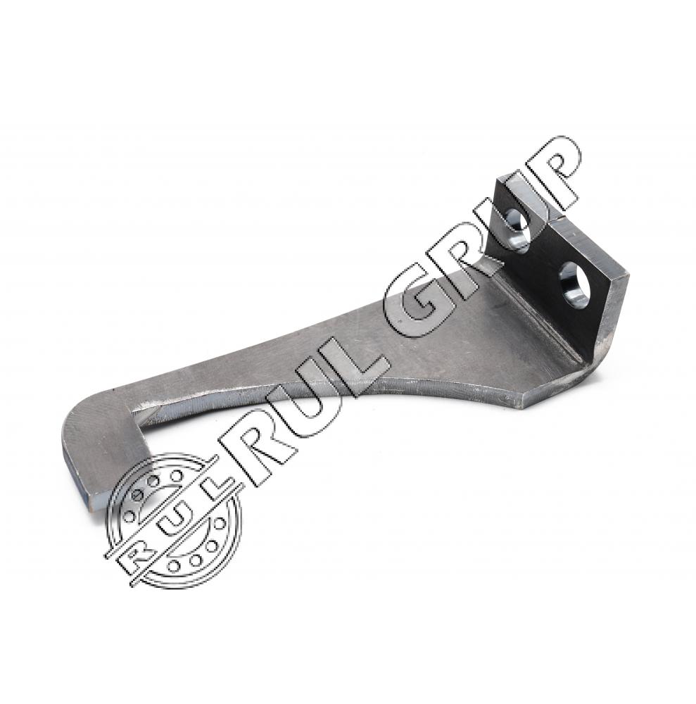 CUTIT ATA 754949R1.AM 